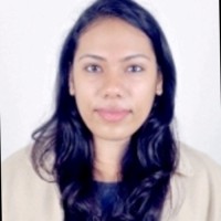 Laxita Baheti