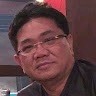 Franciscus Thio