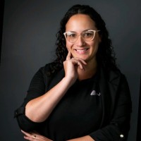 Fernanda Bortolotto Corrêa
