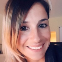 Julie Leroy
