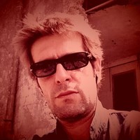 Benoit Larbiou