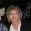 Jane Smith