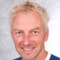 Burkhard Graw