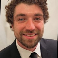 Daniel Cardaci