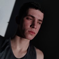 Guilherme Cerniauskas