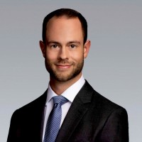 Ryan Fleming