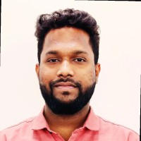Dayal Hadkar