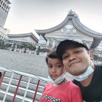 Arie Sunaryo