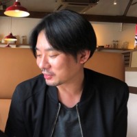 太田篤志
