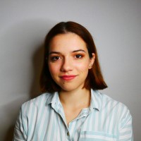 Manon Leroy
