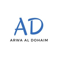 Arwa Aldohaim