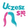 Gosia Uczesz Się