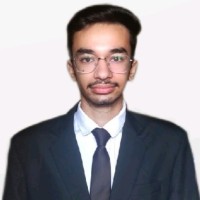Raghav Talwar