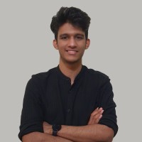 Mohit Rajan