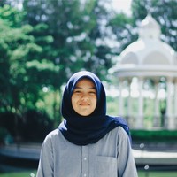 Xenny Zarvina
