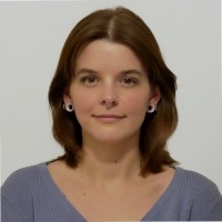 Tatjana Hornof