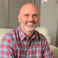 Jason Reich