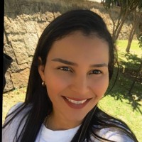 BRENDA YASMIN PATINO CHAPARRO
