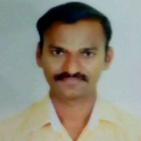 Krishna Katta
