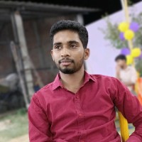 Amarajeet Yadav