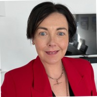 Noreen Duggan Fca