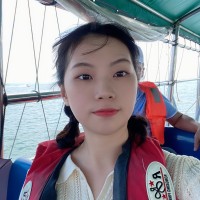 Anna wei