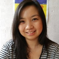 Jenny Ho