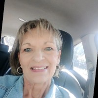 Ilse Lindeque