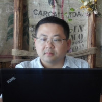 Sawyer Wu
