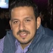 Jorge Miguel Zambada Salazar