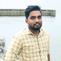 Shamal Sandarathna