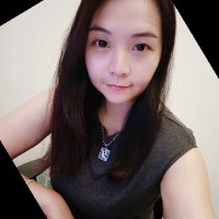 Sharon Khor