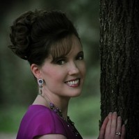 Rebecca Azelton