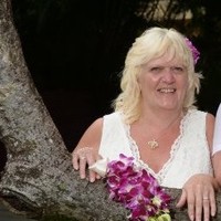 Bev Mckie