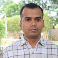 Hari Reddy