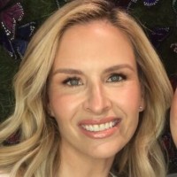 Nicole Hodgson Roikola