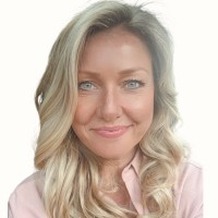 Hayley Rogers-Hinsley