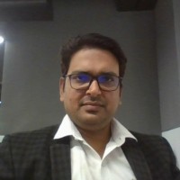 Deepak Kumar Sharma