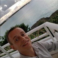 Ramón Noguerol Porto