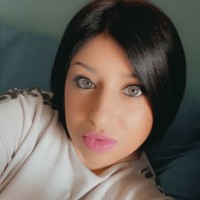 Cristina Esposito