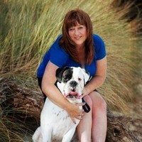 Julie Balaam