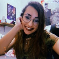 Jhenifer Jardim