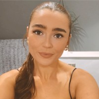 Kirsten Spratt