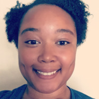 Shayna M.