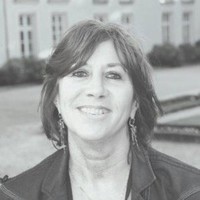 Françoise Bernard
