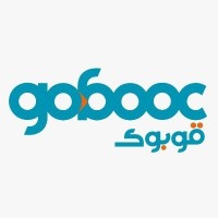 Gobooc HR