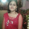 Shweta Singh