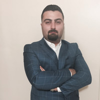 SADUN DAŞER