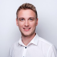 Jan Versemann