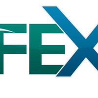 Sandeep Fex